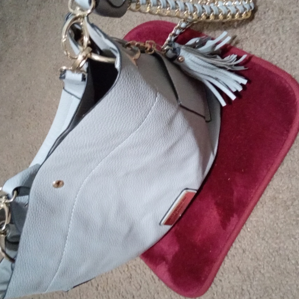 Marc New York bag